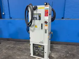 ATLAS COPCO CONTROL PANEL  -  90903.570102