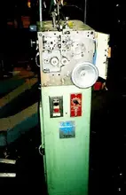 TORIN # W100A WIRE SPRING MAKER