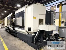 Lathes CNC Three Axis Or More