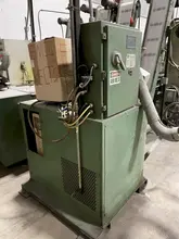 5/16" RMG MODEL 56-10323-87 IN LINE WIRE DRAWER (14131)