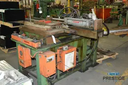 Wire Machinery(Miscellaneous)