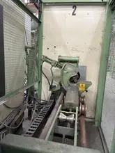 SEIKI PEELER 2