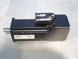 B&amp;R INDUSTRIAL AUTOMATION SERVO MOTOR  -  8D1A23.BD2000000-1