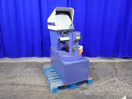 MITUTOYO 16" OPTICAL COMPARATOR   -  PH-A14