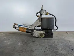 Fromm A3H Pneumatic Strapping Tool