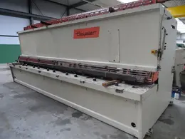 Beyeler - C 6200 x 13 mm