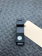 KEYENCE LJ‑V7200 2D Laser Profiler Sensor Head USED