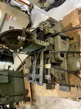 14" Minster Servo Feed Model# 3-14-EMF