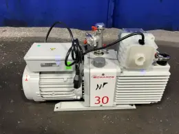 EDWARDS 0.9 KW PUMP   -  E2M30