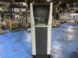 RITTAL – PC 5366.000 Enclosure USED