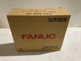 FANUC A06B-6140-H011 SERVO POWER SUPPLY NEW IN BOX
