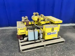 ACCO WRIGHT 1.5 TONS HOIST