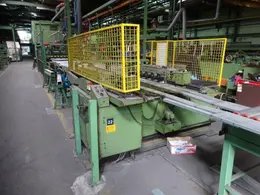 Ras 22.65 - 1300 x 2 mm