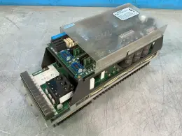 OKUMA BLII-D YD SERVO DRIVE  -  1006-0626-64-13 / BLII-D 5030A
