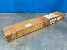 OMRON SAFETY LIGHT CURTAIN  -  F3SG-4RA0430-30