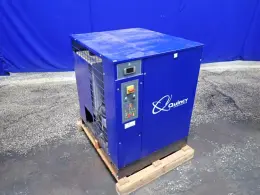 QUINCY 3 HP REFRIGERATED AIR DRYER  -  QPNC0300 (E11) UL