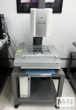 Nikon iNekiv VMA-2520