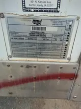 2017 Wabash 53 x 102 1JJV532D6HL017461