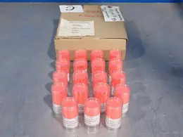 MEASUREMENT SPECIALTIES LEVEL MASTER SENSORS  -  86A3R-000000-015PA