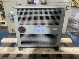 MARCUS – MT30B1 Transformer 480V – 208Y/120V, 30 kVA USED