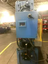 FAIRBANKS TOLEDO FLOOR SCALE: STOCK #16958