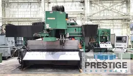 Punches Single Station Punch Plasma Combination