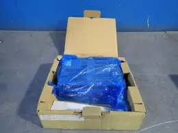 SANYO DRIVER   -  SDN-DR2-100