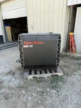 Hypertherm XPR 170 Plasma Cutting System, 2022