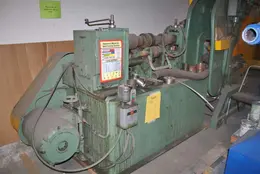 1 STAND X 2' ABROR:  STOCK #56935