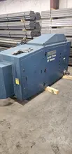 30014RB Used Thermatool 300kW Welder - Solid State Welder