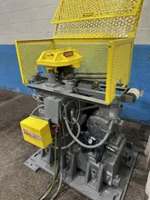 10 TON ARDCOR 2 POST PRESS: STOCK #78966