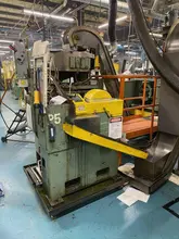 5/16" Hartford Model 5-700 Pinch Pointer