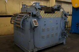 .090 COILMATIC STRAIGHTENER: STOCK #74440