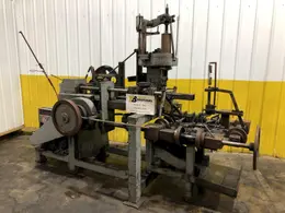 .450" X 20" LEG CAPACITY OMIOTEK SPRING WINDER: STOCK #10754