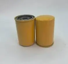 SH-MX-1518	SHC Line Filter