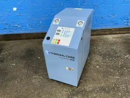 THERMAL CARE .75 HP TEMPERATURE CONTROL UNIT   -  RQE0908