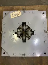 FENN/BHS 4TH Combination Turkshead