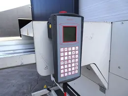 Irco - ILS-RBL 7208 barfeeder