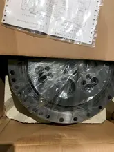 NACHI RV-380A2-141 ROBOT REDUCER GEARBOX 2000NM USED