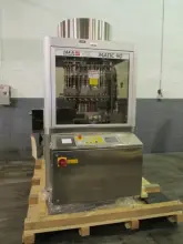 IMA MATIC 90F Capsule Filler