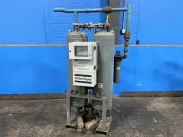 Atlas Copco Air Dryer - Cd 140 Purge