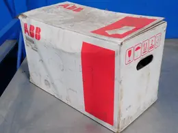 ABB 210 A SOFTSTARTER  -  PSE210-600-70-1