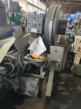 9 Ton Perkins OBI Press