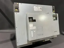 Mitsubishi CNC Servo Drive Module AC200V MDUH-45-4545-M MDUH454545M