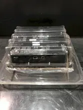 RED LION G308C000 OPERATOR INTERFACE PANEL NEW