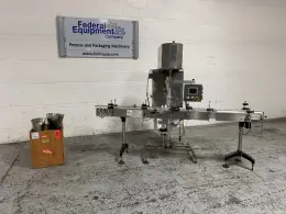 PER-FIL MICRO-SCW POWDER FILLER  -  MICRO-SCW