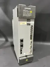 Okuma CNC AC Servo Amplifier Module MIV06-3-V1 Pulled from Working Machine
