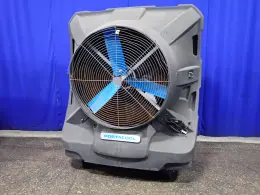 PORTACOOL PORTABLE EVAPORATIVE COOLER   -  PACJS2701A1