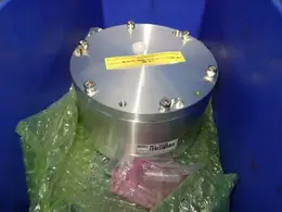 COSMO MASTER CHAMBER  -  MC-500B