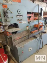 1989 SCOTCHMAN 9012 IRONWORKER